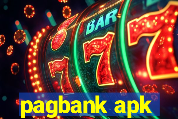 pagbank apk